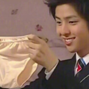 326最有种的男人