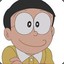 Nobita