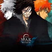 JustDandy's Avatar