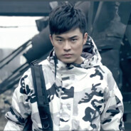 碧桂园五星上将