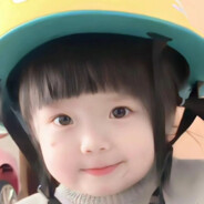 不要打我蒸碗汁儿