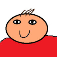 grzesiu