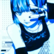 Efratherno ムのり★