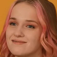 Настя Федько