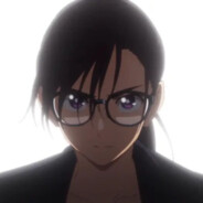 龍少·帝者戰神