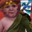 MUTAGEN