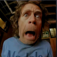 宇宙无敌最强暴龙战士GG