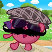 Ежидзеее cxs