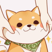 会打嗝的哥斯拉