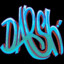 Darsh!