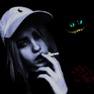 Dificit