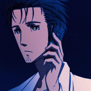 Avatar snapshot