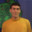 F2b191f256bf6bd6a309f2d2b830b9a0daef31c6