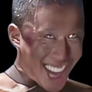 战狼中队电击手吴京