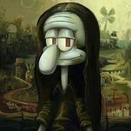 LethargicSloth
