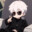 メ๋Jacobメ