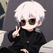 メ๋Jacobメ