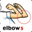 Elbow Awp