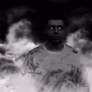 BOMONTİ FİLTRESİZ (am)