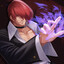 Kamael ☾