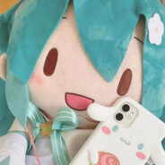 糯米