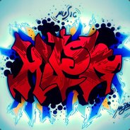 bbone222