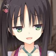 别叫我常陆茉子