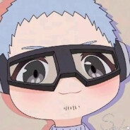 詹姆斯蔡徐坤勇闯非洲