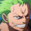 Zoro GPS ☾