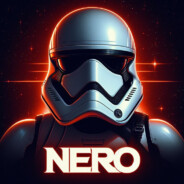 Nero - steam id 76561197960410027