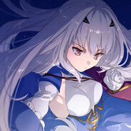 恋爱后，发现女友是铁T，于是穿上女装玩四爱