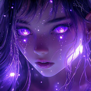 年轻的月亮 - steam id 76561198820752014