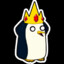 Gunter