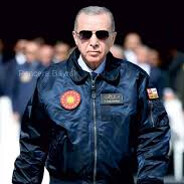 Usta