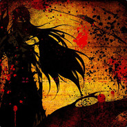 文心堂钻石会员