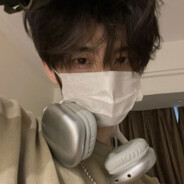 •𝐂𝐇𝐀𝐍 & 𝐋𝐈