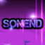 Sonend(Ahmet)