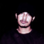 Farabi_Zzz