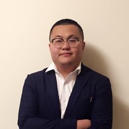 大家笑一笑就好