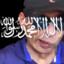Mahmoudnofal