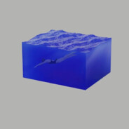 “宝贝 我爱你”