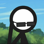stickman