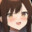 penectomy enjoyer