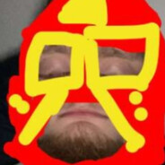 HorsensHustler44