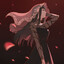 Osaragi