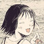 Smol.Kio