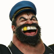 SwedishMeatball