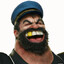 SwedishMeatball