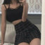 zasmotrelsya