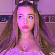 МОЙ_ГОСПОДИН